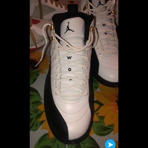 Air Jordan’s Retro